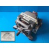 MOTORE PER LAVATRICE ARISTON ATD 84 - usato agx