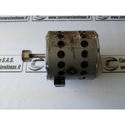 MOTORE PER LAVATRICE CANDY CTS 6A USATO VLX