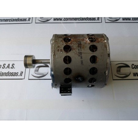 MOTORE PER LAVATRICE CANDY CTS 6A USATO VLX