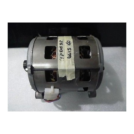 MOTORE PER LAVATRICE INDESIT WIS 40 - USATO