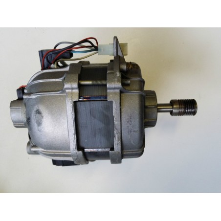 MOTORE PER LAVATRICE ZEROWATT CM 768 SS  USATO VLX