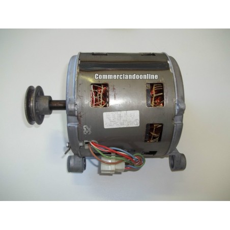 MOTORE TYPE 20571.291  PER  LAVATRICE SMEG S 34 XT  usato agx