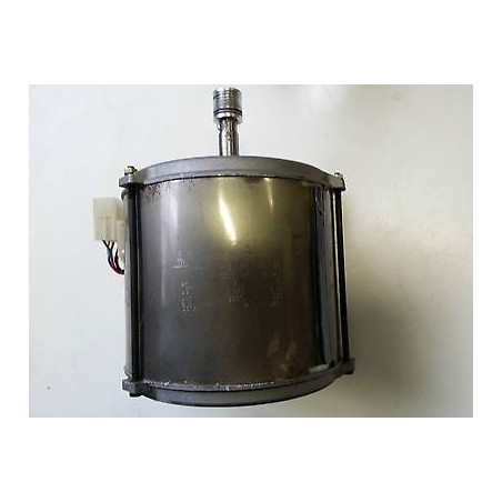 MOTORE TYPE M12.20.23.30  PER LAVATRICE SILTAL SLS 40 ZT USATO agx