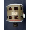 MOTORE TYPE:20572671 PER LAVATRICE ARISTON AB536T/1 IT USATO VLX
