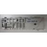 SCHEDA COMANDI COD. 132515033 / 28126784 PER LAVATRICE REX RWF 6049 W  USATO