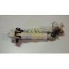 AMMORTIZZATORI CESTELLO COD 126063601 PER REX RWF 8079 usato agx