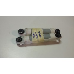 AMMORTIZZATORI CESTELLO COD 132255350 PER REX RWT 1042 usato sva