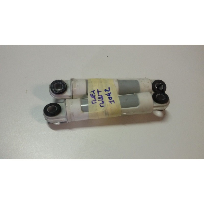 AMMORTIZZATORI CESTELLO COD 132255350 PER REX RWT 1042 usato sva