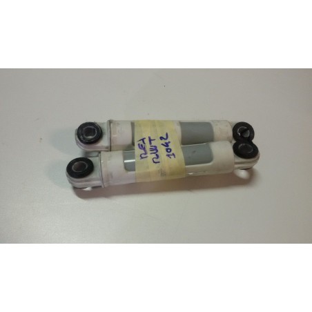 AMMORTIZZATORI CESTELLO COD 132255350 PER REX RWT 1042 usato sva