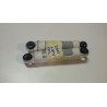 AMMORTIZZATORI CESTELLO COD 132255350 PER REX RWT 1042 usato sva