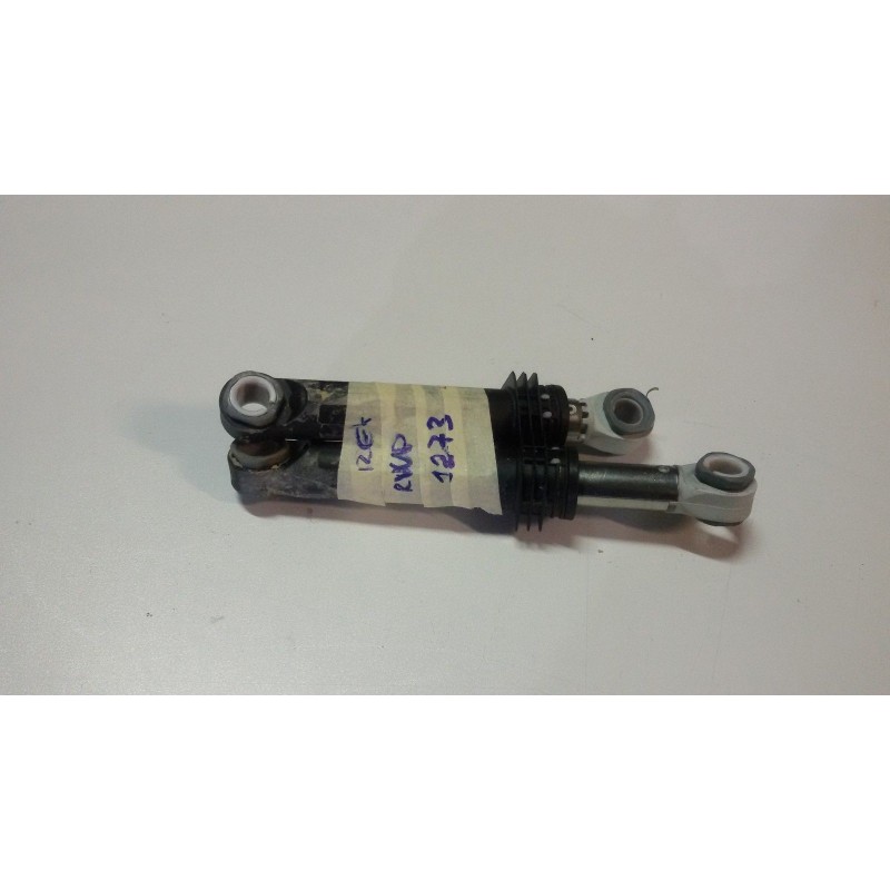 AMMORTIZZATORI CESTELLO COD 132744000 PER REX RWP 1273 usato agx