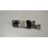 AMMORTIZZATORI CESTELLO COD 132744000 PER REX RWP 1273 usato agx