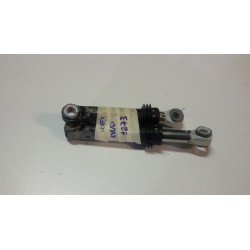 AMMORTIZZATORI CESTELLO COD 132744000 PER REX RWP 1273 usato sva