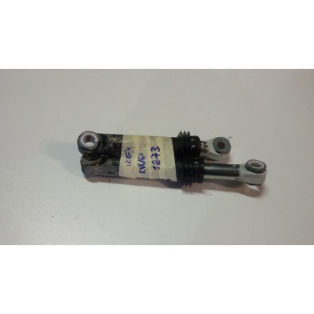 AMMORTIZZATORI CESTELLO COD 132744000 PER REX RWP 1273 usato sva
