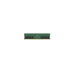 DDR5 32GB 5200 MHZ DIMM KINGSTON CL42 1,1V