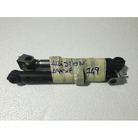 AMMORTIZZATORI CESTELLO COD 210110680.02 PER ARISTON AQXXF 149 usato agx