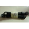 AMMORTIZZATORI CESTELLO COD 210122983.01 PER INDESIT WIA 600 usato sva