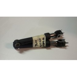AMMORTIZZATORI CESTELLO COD 210135931.00 PER  ARISTON AVTL 104 usato sva