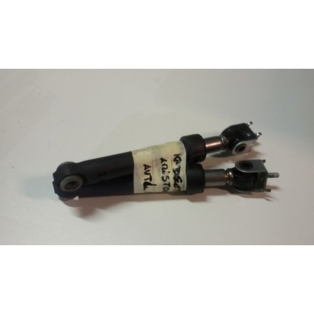 AMMORTIZZATORI CESTELLO COD 210135931.00 PER  ARISTON AVTL 104 usato sva
