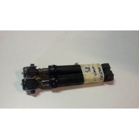 AMMORTIZZATORI CESTELLO COD 210141826.00 PER  ARISTON ARXL 85 usato agx
