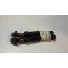 AMMORTIZZATORI CESTELLO COD 210141826.00 PER  ARISTON ARXL 85 usato sva