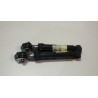 AMMORTIZZATORI CESTELLO COD 210141826.00 PER  INDESIT IWC 6123 usato sva