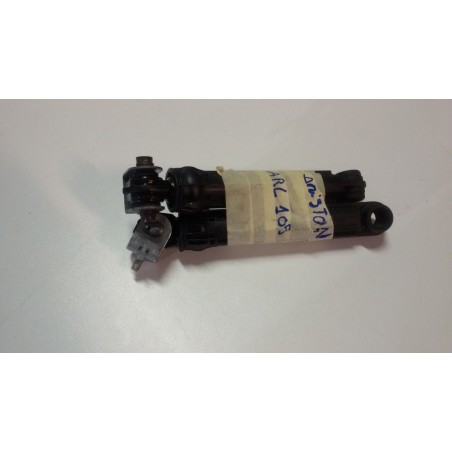 AMMORTIZZATORI CESTELLO COD 210141826.00 PER ARISTON ARL 105 usato agx