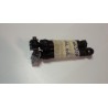 AMMORTIZZATORI CESTELLO COD 210141826.00 PER ARISTON ARL 105 usato agx