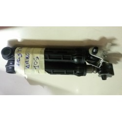 AMMORTIZZATORI CESTELLO COD 210141826.00 PER ARISTON ARXL 105 usato agx