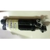 AMMORTIZZATORI CESTELLO COD 210141826.00 PER ARISTON ARXL 105 usato agx