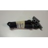AMMORTIZZATORI CESTELLO COD 210157627.00 PER INDESIT WISL106 usato sva