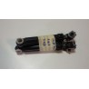 AMMORTIZZATORI CESTELLO COD 210177343 PER INDESIT IWD 7108 usato sva