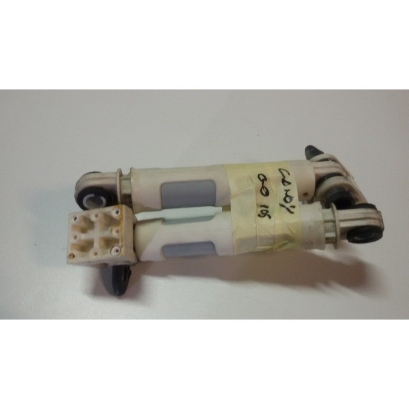 AMMORTIZZATORI CESTELLO COD 41017168 PER CANDY GO 106 usato sva