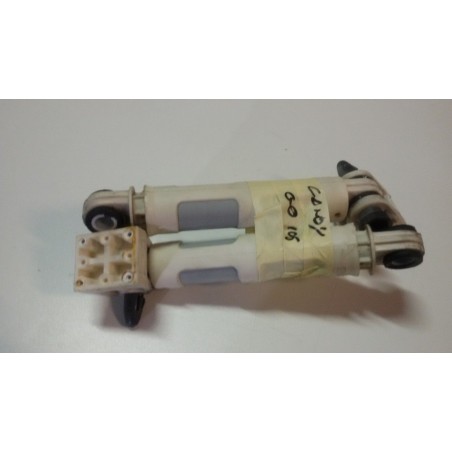 AMMORTIZZATORI CESTELLO COD 41017168 PER CANDY GO 106 usato sva