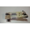 AMMORTIZZATORI CESTELLO COD 41017168 PER CANDY GO 106 usato sva
