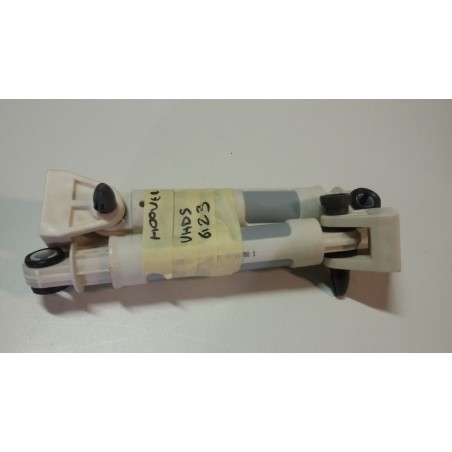 AMMORTIZZATORI CESTELLO COD 41017168 PER HOOVER VHDS 6123 usato agx