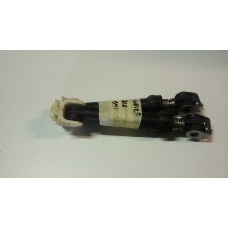 AMMORTIZZATORI CESTELLO COD 46197142036 PER WHIRLPOOL DLC 6010 usato sva