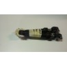 AMMORTIZZATORI CESTELLO COD 46197142036 PER WHIRLPOOL DLC 6010 usato sva
