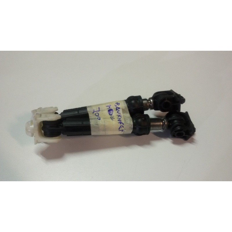 AMMORTIZZATORI CESTELLO COD 46197142177 PER  BAUKNECHT HDW 7000 usato agx