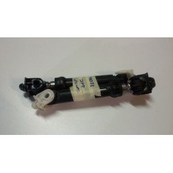AMMORTIZZATORI CESTELLO COD 461971421771.8 PER  WHIRLPOOL DLC 7200 usato sva
