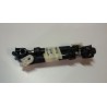 AMMORTIZZATORI CESTELLO COD 461971421771.8 PER  WHIRLPOOL DLC 7200 usato sva