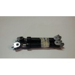 AMMORTIZZATORI CESTELLO COD 481971408981 PER  WHIRLPOOL AWOD 4113 usato sva