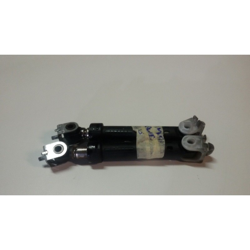 AMMORTIZZATORI CESTELLO COD 481971408981 PER  WHIRLPOOL AWOD 4113 usato sva
