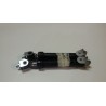 AMMORTIZZATORI CESTELLO COD 481971408981 PER  WHIRLPOOL AWOD 4113 usato sva