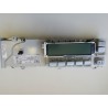 SCHEDA COMANDI COD. 132570922 / 451533121 LAVATRICE REX RWS12670W    USATO