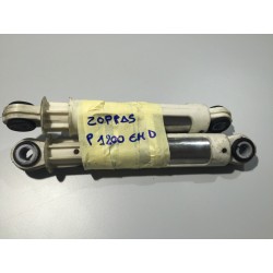 AMMORTIZZATORI CESTELLO PER LAVATRICE ZOPPAS P 1200 EMD usato agx