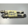 AMMORTIZZATORI CESTELLO PER LAVATRICE ZOPPAS P 1200 EMD usato agx