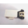 ELETTROSERRATURA BLOCCOPORTA COD.DC63-00967A  PER LAVATRICE SAMSUNG WF 9602 N5V