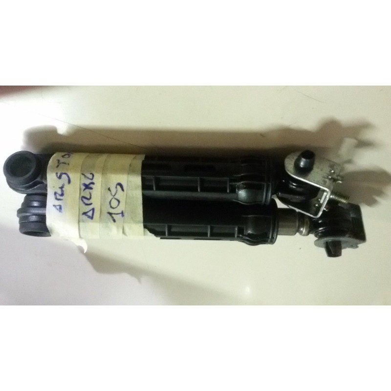 AMMORTIZZATORI CESTELLO COD 210141826.00 PER ARISTON ARXL 105 usato agx