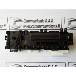 SCHEDA COMANDI COD. 136620565/A / 808995921/A LAVATRICE AEG L70260TL1   USATO